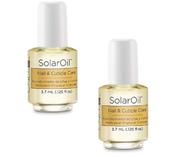 CND Solar Oil image