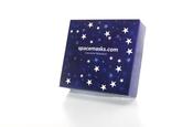 Spacemasks box (original jasmine scented)