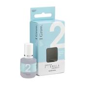 Protein Formula Nail Treatment - I Grow image