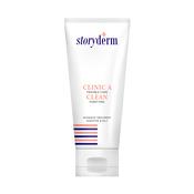 Storyderm Clinic-A Clean image