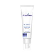 Storyderm O2 White Essence image