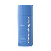 Dermalogica Daily Milkfoliant image