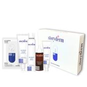 Storyderm O2 White Gift Set image