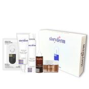 Storyderm Princess Shine Gift Set image