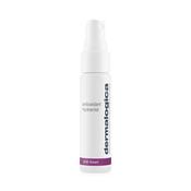 Dermalogica Antioxidant HydraMist Travel Size image