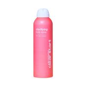 Dermalogica Clarifying Body Spray