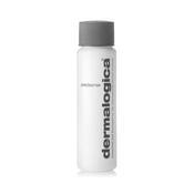 Dermalogica PreCleanse Travel Size
