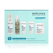 Repechage Hydra Dew Pure Starter Kit image
