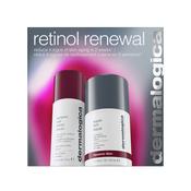 Dermalogica Retinol Renewal image