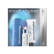 Dermalogica Smooth + Hydrate image