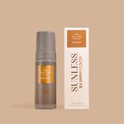 Jimmy Coco Sunless Souffle Tan