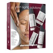 Skin Ageing Solutions Kit image