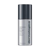 Multivitamin Power Recovery Cream image