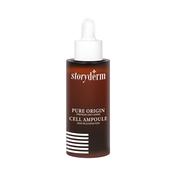 Storyderm Pure Origin Cell Ampoule