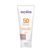 Storyderm Super Ultra Nutrition SPF50 image