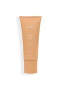 Ealu Body Drench