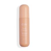 Ealu Body Essence image