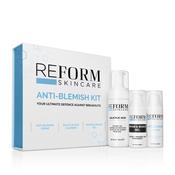 Anti-blemish Kit