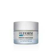 Everyday Moisturiser