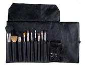 Glo Beauty Professional Makeup Brush Set