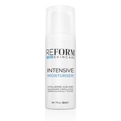 Intensive Moisturiser