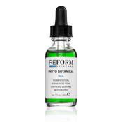 Phyto Botanical Gel