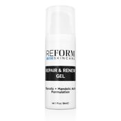 Repair &amp;amp; Renew Gel