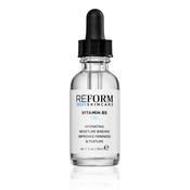 Vitamin B5 Gel