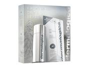 Dermalogica First Snow of The Season