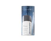 Dermalogica Petite Pleasures