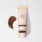 Vita Liberata Original Body Blur Illuminating Body Makeup - Dark