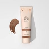 Vita Liberata Original Body Blur Travel Size - Medium (30ml) image
