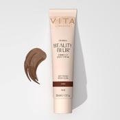 Vita Liberata Original Beauty Blur Luminous BB/CC Cream - Medium image