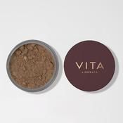 Vita Liberata The Trystal Loose Bronzing Minerals - No.2 Sun Kiss image
