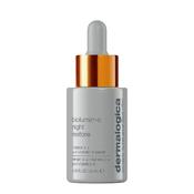 Dermalogica Biolumin-C Night Restore - 25ml image