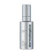 Dermalogica Futurecode Booster - 30ml image