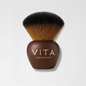 Vita Liberata Trystal Bronzing Kabuki Brush image