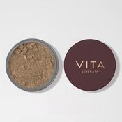 Vita Liberata The Trystal Loose Bronzing Minerals - No.1 Sun Light image