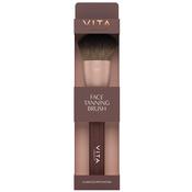 Vita Liberata Face Tanning Brush image