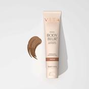 Vita Liberata Original Body Blur Travel Size - Medium (30ml)