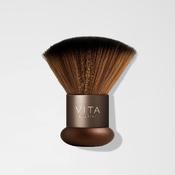 Vita Liberata Silky Duster Giant Powder Brush image