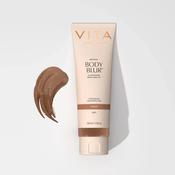 Vita Liberata Original Body Blur Illuminating Body Makeup - Medium