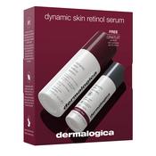 Dermalogica Dynamic Defence Duo image
