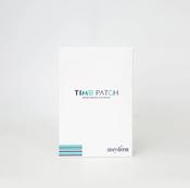 Storyderm Time Patches