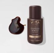 The Express Spritz 200ml