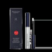 Revitalash Revitabrow Advanced