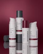 Skin aging solutions kit image