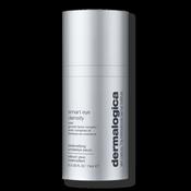 Dermalogica Smart Eye Density