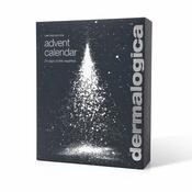 Dermalogica Advent Calender 2026