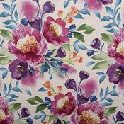 Nature Vibes NEW Floral pattern No. 1 Choice in IE UK image